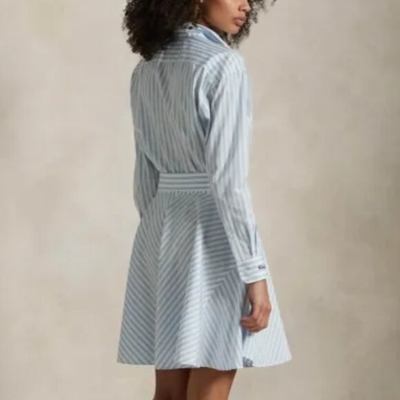 RALPH LAUREN DRESS - Picture 2 of 4